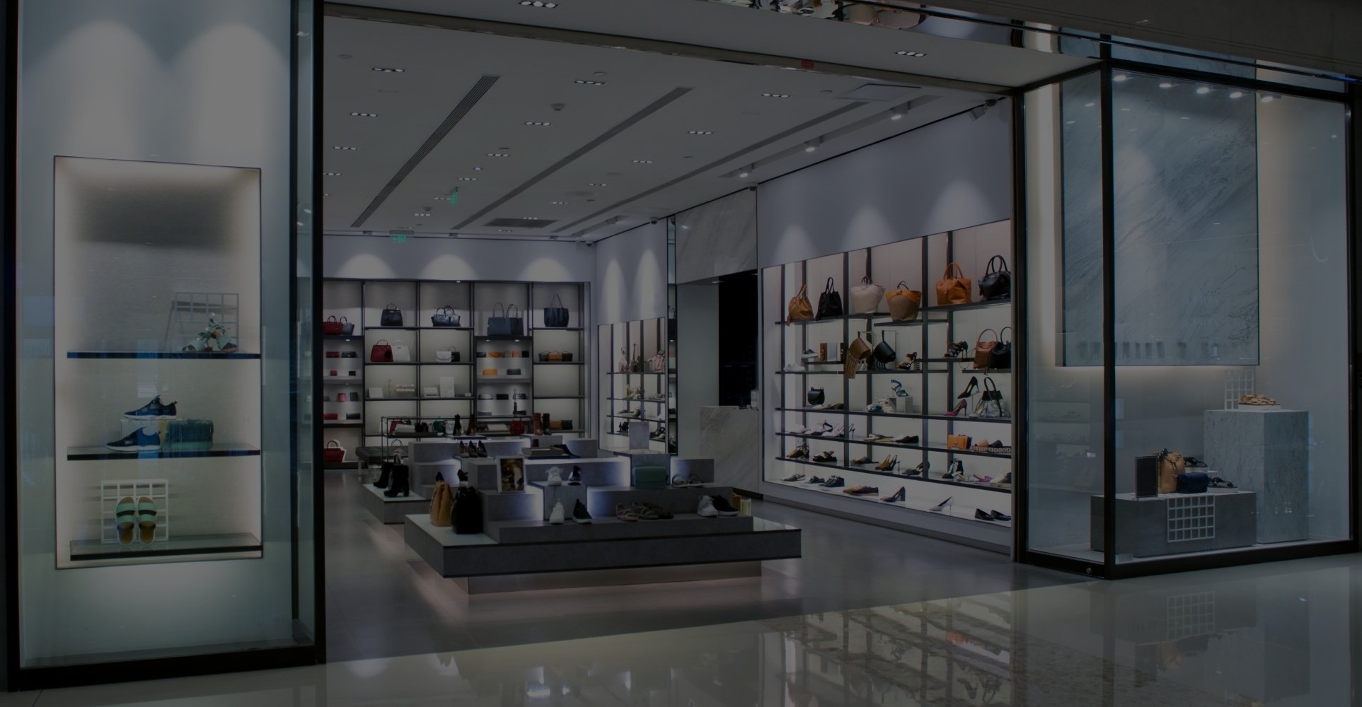 Slider, Glaziers in Grays, Badgers Dene, RM17