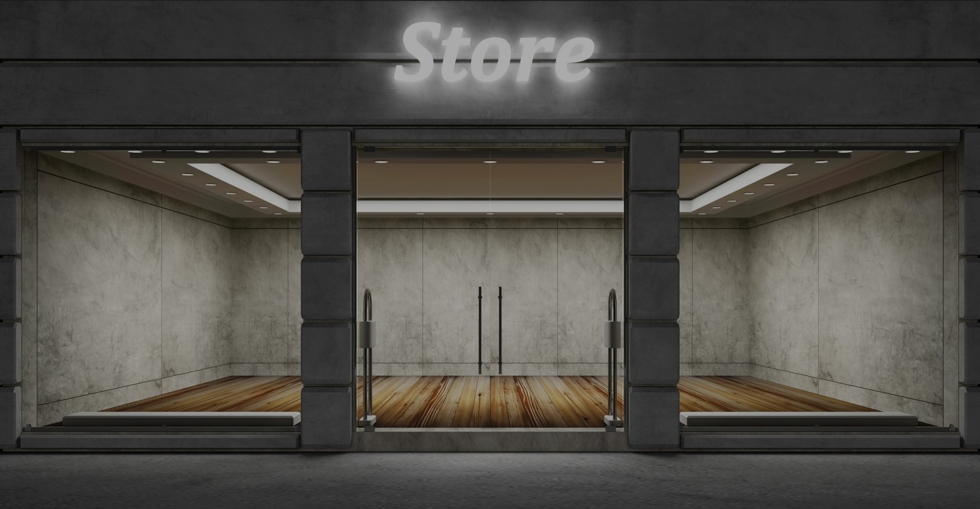 Slider, Glaziers in Grays, Badgers Dene, RM17